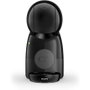 Krups Dolce Gusto Piccolo XS Negra